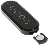 pilot-atlo-rc4b-tuya-zigbee-tuya-smart