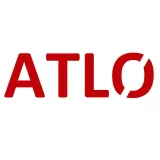 pilot-atlo-rc4b-tuya-zigbee-tuya-smart