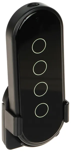 pilot-atlo-rc4b-tuya-zigbee-tuya-smart