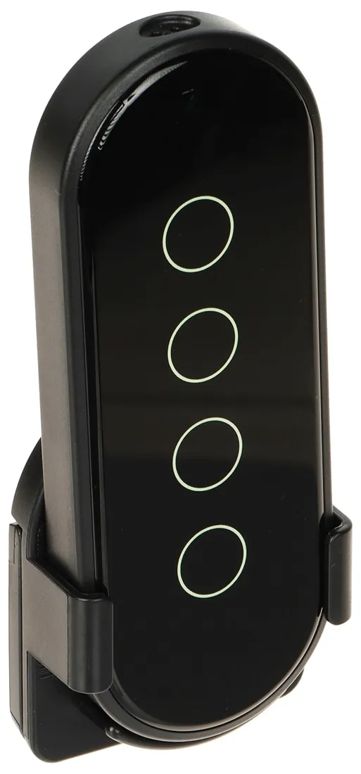 pilot-atlo-rc4b-tuya-zigbee-tuya-smart