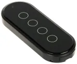 pilot-atlo-rc4b-tuya-zigbee-tuya-smart