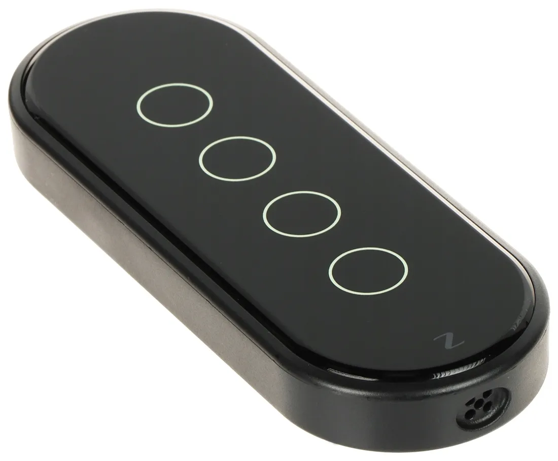 pilot-atlo-rc4b-tuya-zigbee-tuya-smart