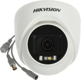 kamera-ahd-hd-cvi-hd-tvi-pal-ds-2ce76d0t-lpfs-2-8mm-1080p-hikvision