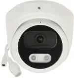 kamera-ip-apti-ai508va22-28wp-5mpx-2-8mm