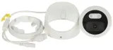 kamera-ip-apti-ai508va22-28wp-5mpx-2-8mm
