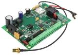 modul-komunikacyjny-lte-sr-806-lte-pronal