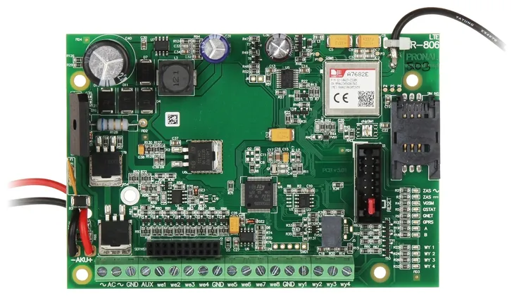modul-komunikacyjny-lte-sr-806-lte-pronal