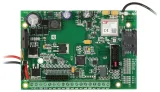 modul-komunikacyjny-lte-sr-806-lte-pronal