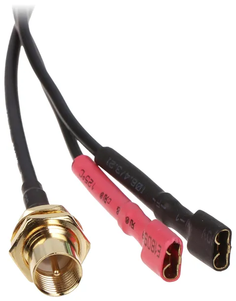 modul-komunikacyjny-lte-sr-806-lte-pronal