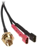 modul-komunikacyjny-lte-sr-806-lte-pronal