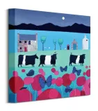 flutterbies-and-belties-obraz-na-plotnie-30x30-cm