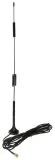 antena-ant-4g-36-5-da