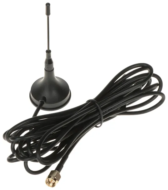 antena-ant-4g-9-2-da