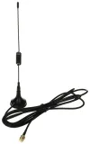 antena-ant-4g-20-4-da