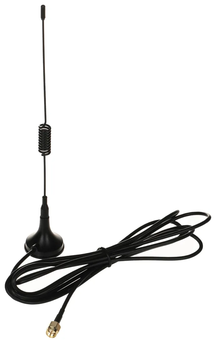 antena-ant-4g-20-4-da