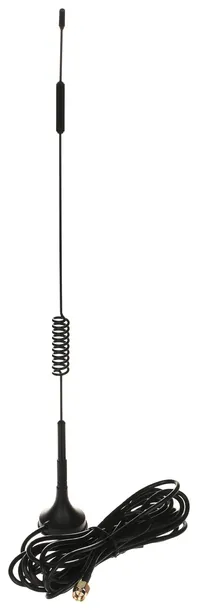 antena-ant-4g-32-5-da