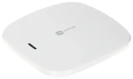 kontroler-systemu-bezprzewodowego-smart-hub-be-wave-satel