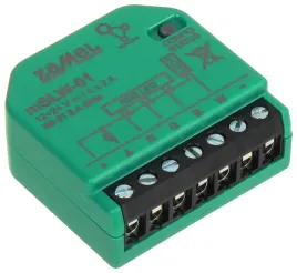 inteligentny-sterownik-oswietlenia-led-mslw-01-wi-fi-12-24-v-dc-zamel