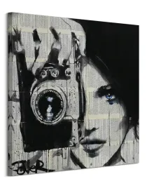focus-obraz-na-plotnie-85x85-cm