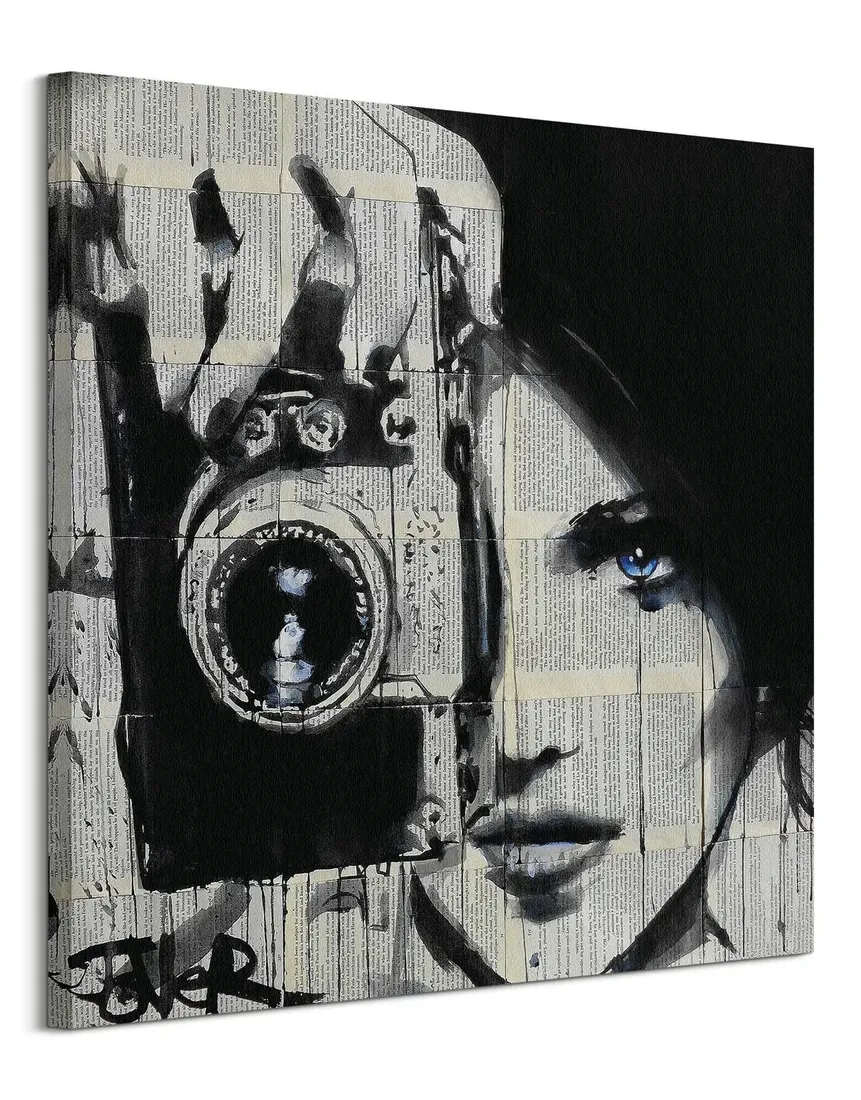 focus-obraz-na-plotnie-85x85-cm