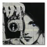 focus-obraz-na-plotnie-85x85-cm-stan-nowy