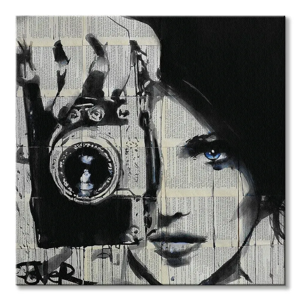 focus-obraz-na-plotnie-85x85-cm