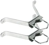 obejma-murowa-omm-60l13