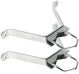 obejma-murowa-omm-60l13