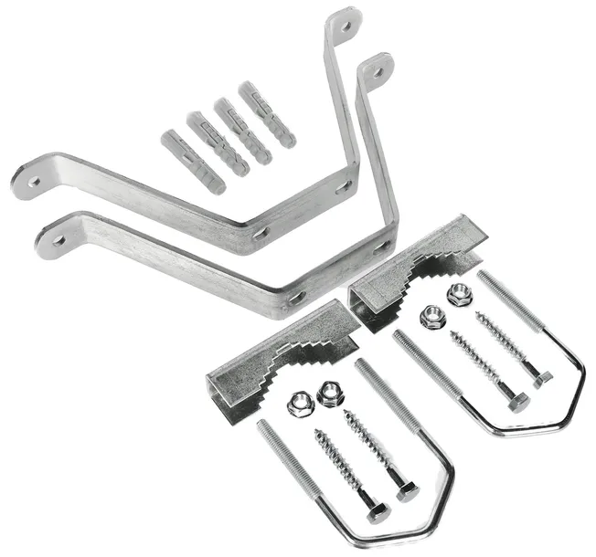 obejma-murowa-omm-60l13