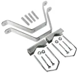 obejma-murowa-omm-60l13