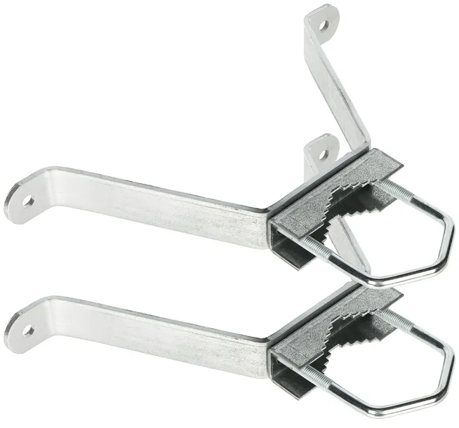 obejma-murowa-omm-60l13