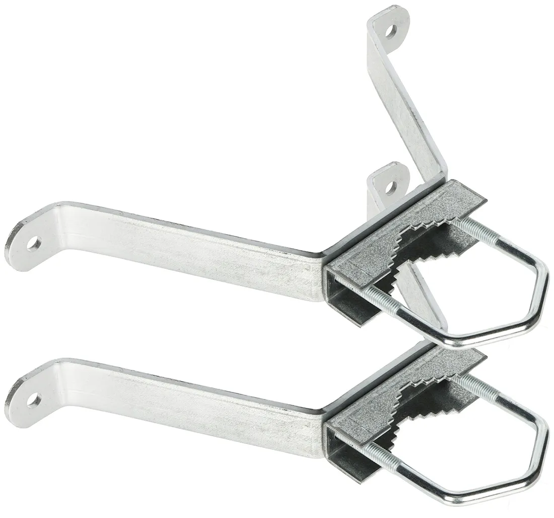 obejma-murowa-omm-60l13