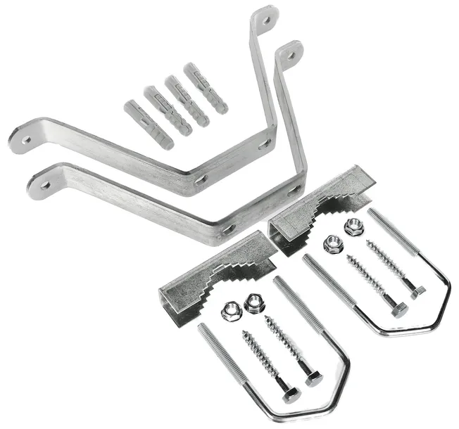 obejma-murowa-omm-60l13