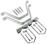 obejma-murowa-omm-60l13