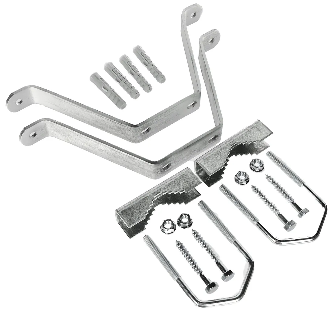 obejma-murowa-omm-60l13