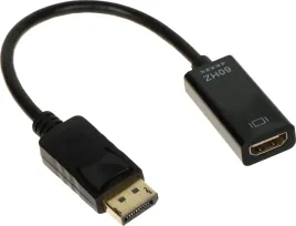 adapter-dp-w-hdmi-g-v2-displayport-4k-uhd