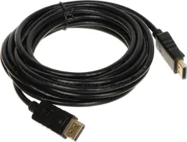 przewod-dp-5m-displayport-5-m-4k-uhd
