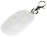 pilot-apt-210-be-wave-satel