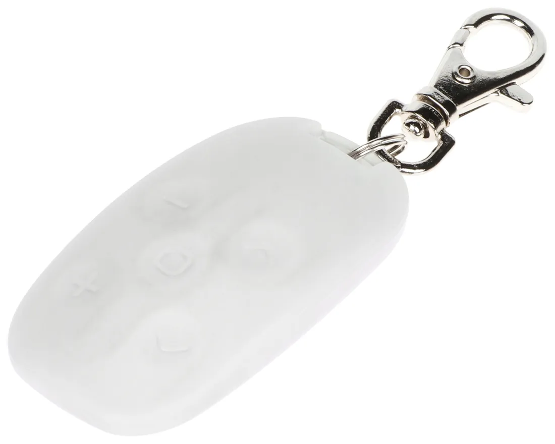 pilot-apt-210-be-wave-satel