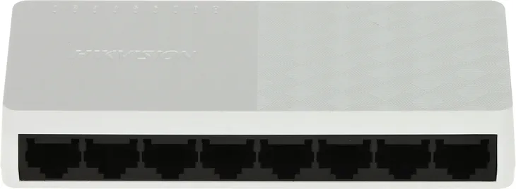 switch-ds-3e0108d-o-8-portowy-hikvision