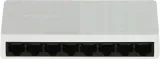 switch-ds-3e0108d-o-8-portowy-hikvision