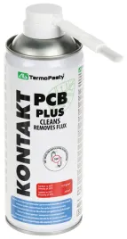 preparat-do-czyszczenia-plytek-pcb-kontakt-pcb-plus-400-spray-400ml-ag-term