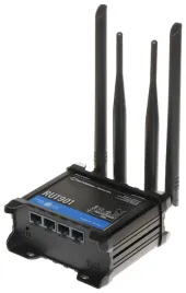 punkt-dostepowy-4g-lte-router-rut901-dual-sim-2-4ghz-300mb-s-teltonika
