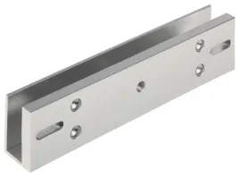 uchwyt-typu-u-bze-u-280