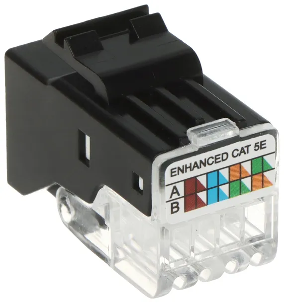zlacze-keystone-fx-rj45-59b