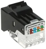 zlacze-keystone-fx-rj45-59b