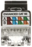 zlacze-keystone-fx-rj45-59b