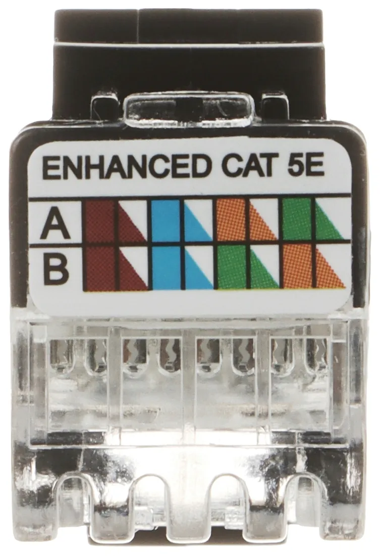 zlacze-keystone-fx-rj45-59b