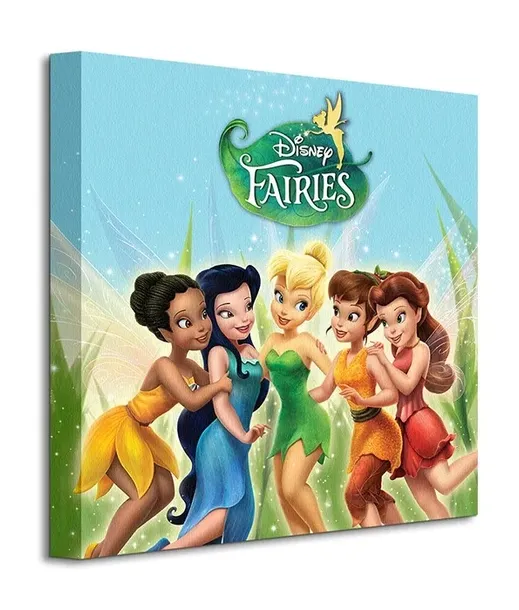 fairies-obraz-na-plotnie-40x40-cm
