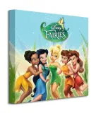 fairies-obraz-na-plotnie-40x40-cm